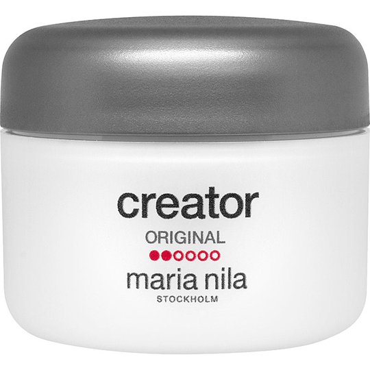 Maria Nila Creator Original, 30 ml Maria Nila Muotoilutuotteet