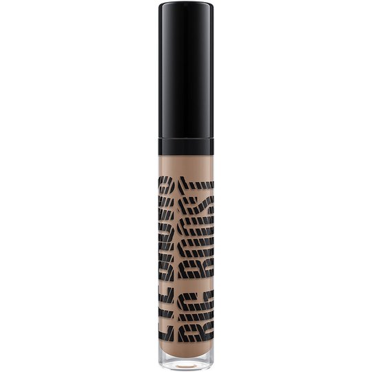 Eye brows Big Boost Fibre Gel, MAC Cosmetics Kulmameikit