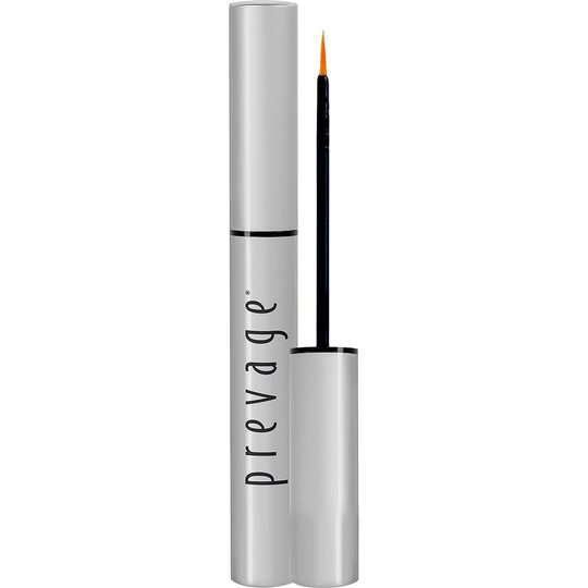 Elizabeth Arden Prevage Clinical Lash + Brow Enhancing Serum, 4 ml Elizabeth Arden Ripsien hoito ja ripsiseerumit