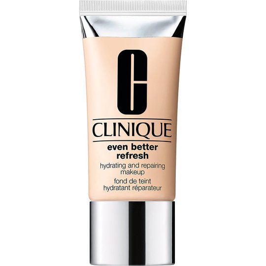 Even Better Refresh Hydrating & Repairing Makeup, 30 ml Clinique Meikkivoiteet