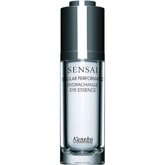 Sensai Cellular Performance Hydrachange Eye Essence, 15 ml Sensai Ihonhoito
