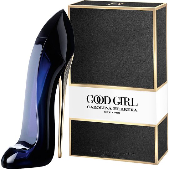 Good Girl , 30 ml Carolina Herrera EdP