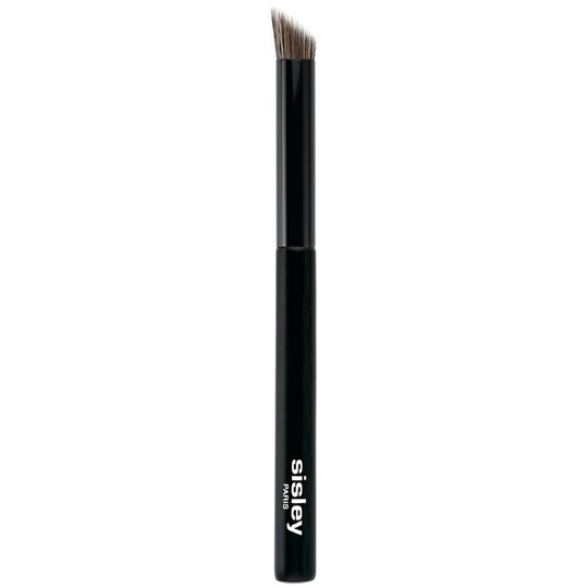 Eyeshadow Smudge Brush, Sisley Luomivärisiveltimet