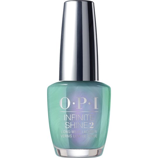 Infinite Shine, 15 ml OPI Kynsilakat