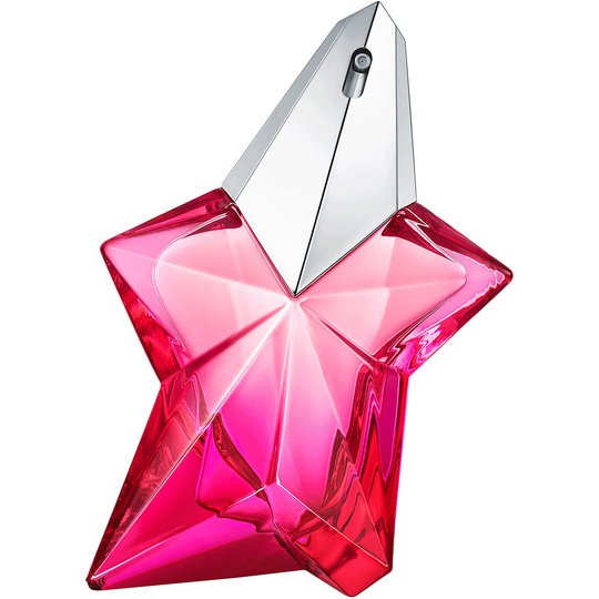 Angel Nova refillable, 30 ml Mugler Hajuvedet