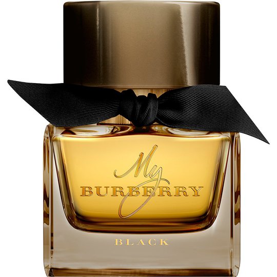 Burberry My Burberry Black , 30 ml Burberry EdP