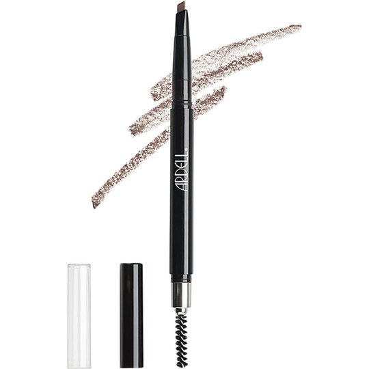 Ardell Pro Brow Mechanical Pencil, Ardell Kulmakarvat