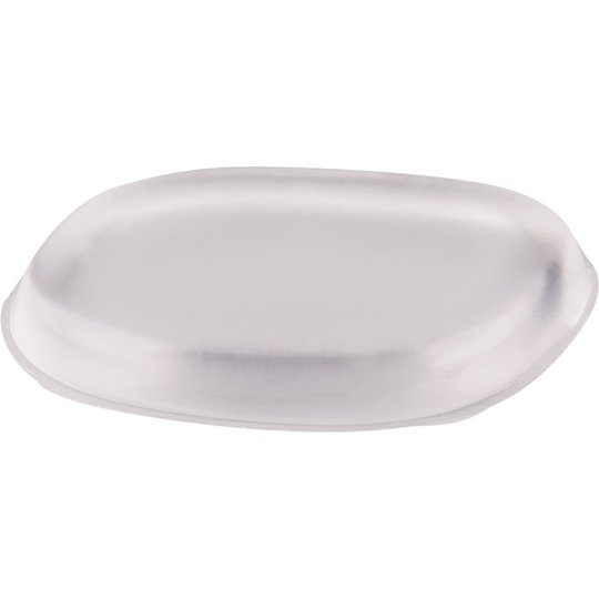 Silicone Sponge, NordicFeel Beauty Tools Meikkisienet