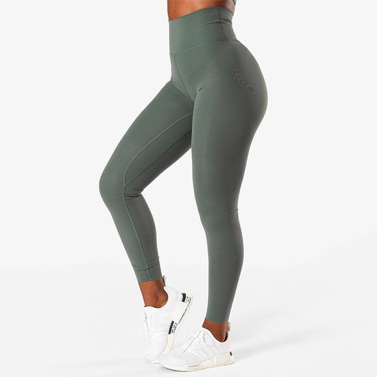 Nimble Tights, Elm Green