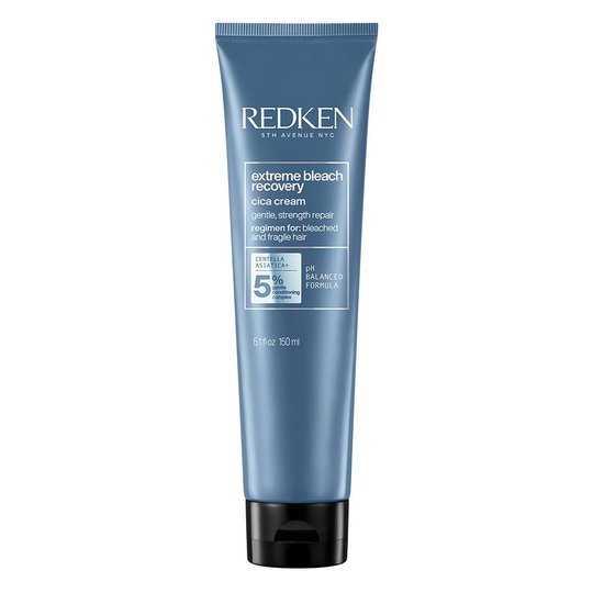 Extreme Bleach Recovery Cica Leave-in, 150 ml Redken Hoitavat tuotteet