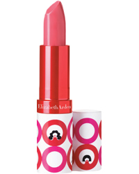 Eight Hour Olimpia Zagnoli Lip Protectant Stick SPF15, Cabarnet