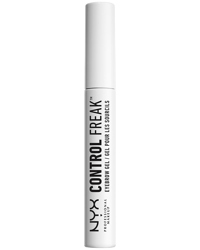 Control Freak Eye Brow Gel, Clear