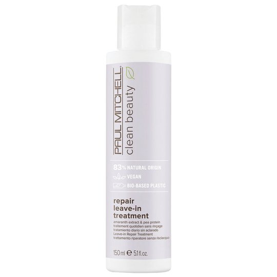 Repair Leave-In Treatment, 150 ml Paul Mitchell Hoitavat tuotteet