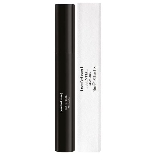 Mascara, 10 ml Comfort Zone Ripsivärit