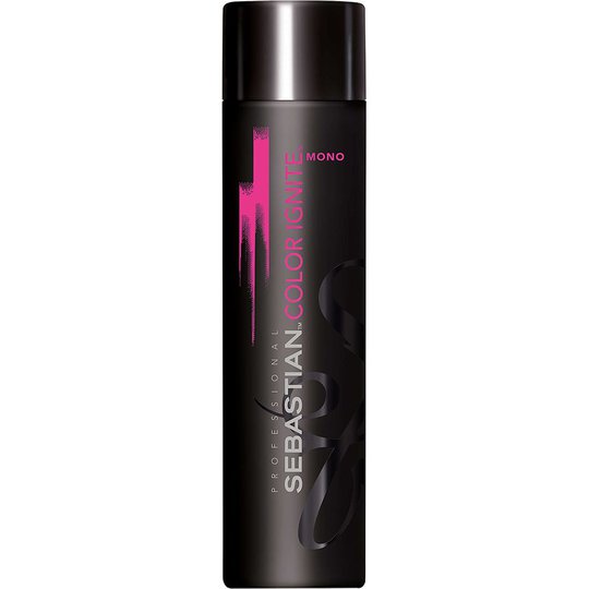 Color Ignite Mono, 250 ml Sebastian Shampoo