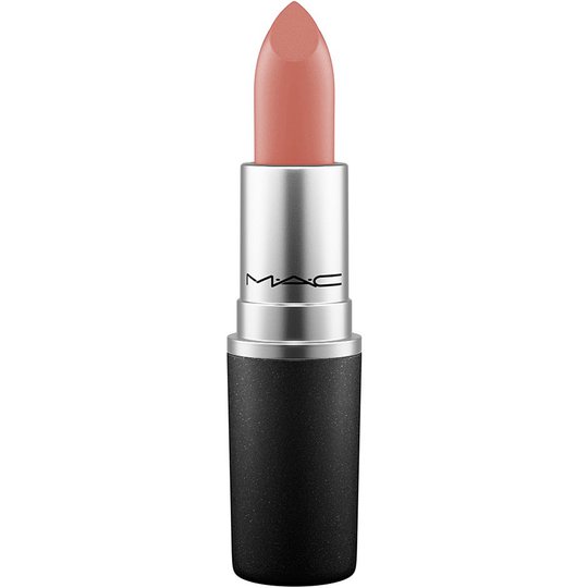 Matte Lipstick, 3 g MAC Cosmetics Huulipuna