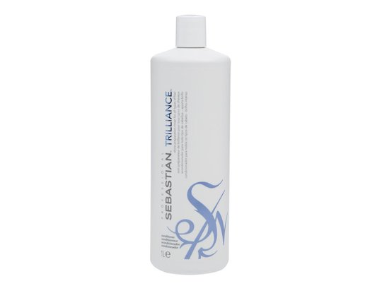 , 1000 ml Sebastian Hoitoaine