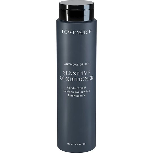 Löwengrip Anti-Dandruff Conditioner, 200 ml Löwengrip Hoitoaine