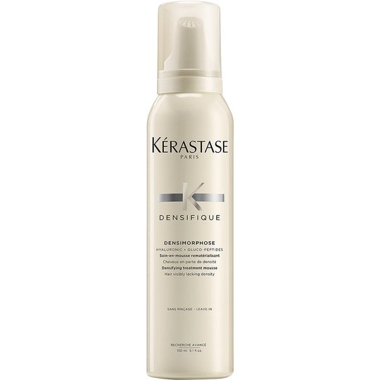Kérastase Densifique Densimorphose, 150 ml Kérastase Muotoilutuotteet