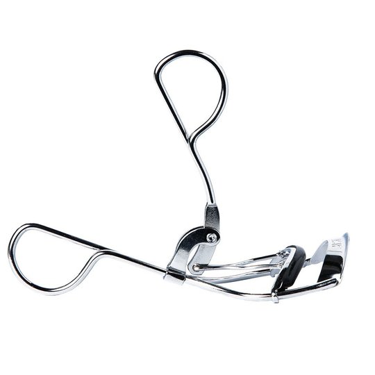Eyelash Curler, Xlash Ripsentaivuttimet