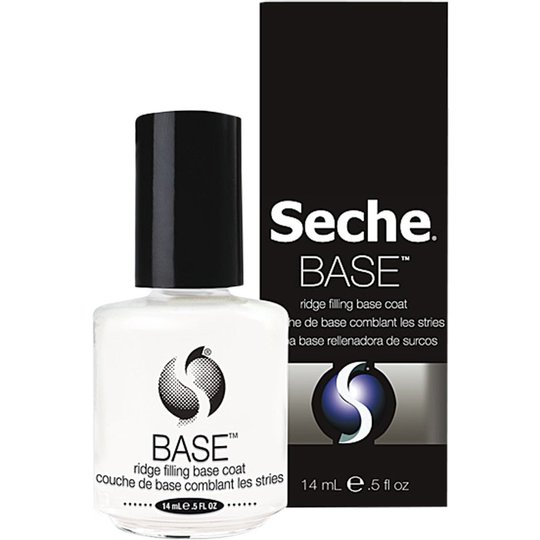 Seche Base, 14 ml Seche Aluslakat