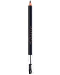 Perfect Brow Pencil, Blonde