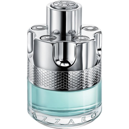 Wanted Tonic, 50 ml Azzaro EdT