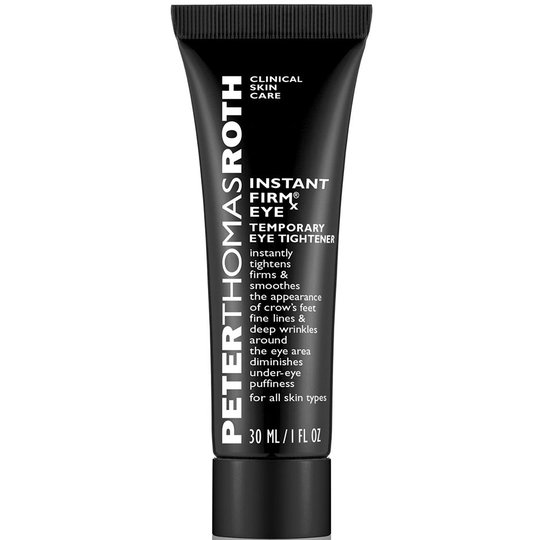 Instant Firm X Eye, 30 ml Peter Thomas Roth Silmänympärysvoiteet