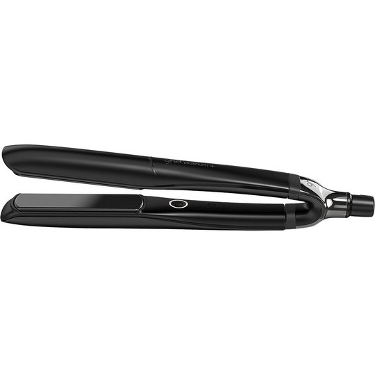 ghd Platinum+ Styler, ghd Hiukset