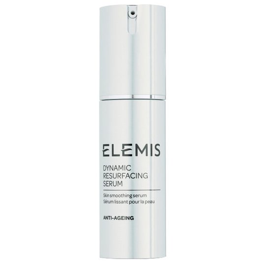 Dynamic Resurfacing Serum, 30 ml Elemis Seerumit & öljyt