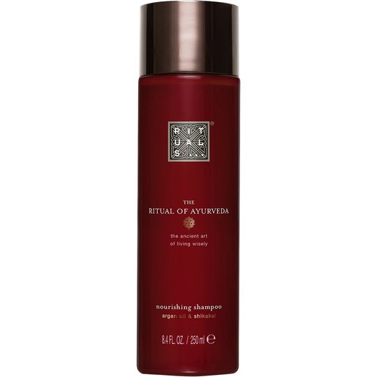 The Ritual of Ayurveda Shampoo, 250 ml Rituals... Shampoo