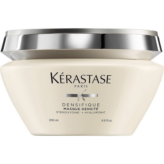 Kérastase Densifique Masque Densité, 200 ml Kérastase Hiusnaamiot