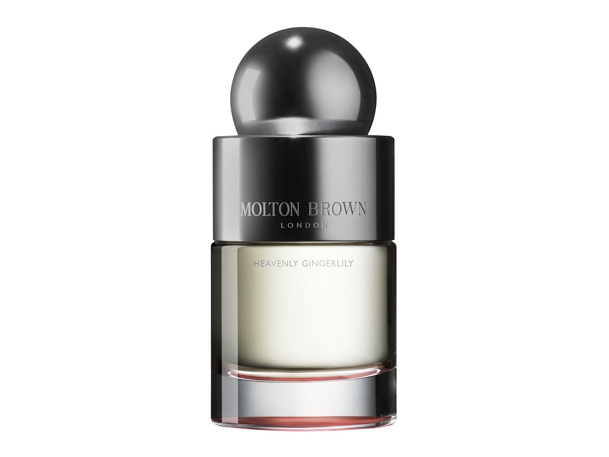 , 50 ml Molton Brown EdT