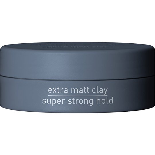 Björn Axén Style Extra Matt Clay, 80 ml Björn Axén Hiusvahat