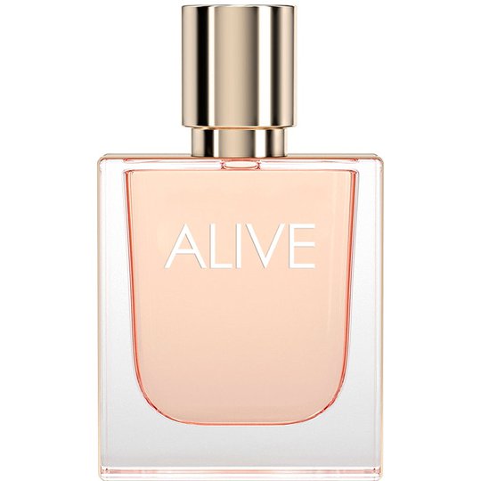 Boss Alive , 30 ml Hugo Boss EdP