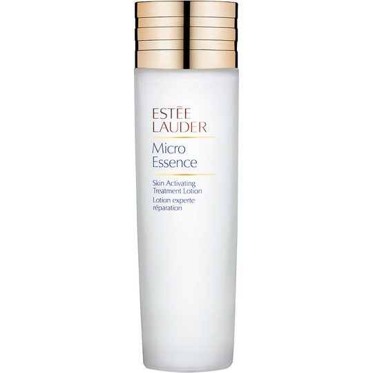 Estée Lauder Micro Essence Skin Activating Treatment Lotion, 150 ml Estée Lauder Kasvovedet