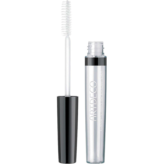 Brow/Lash Gel, 10 ml Artdeco Kulmameikit