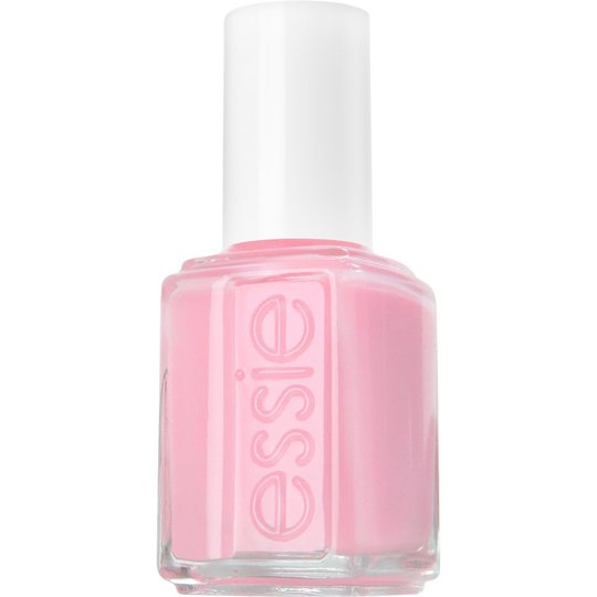 Essie Nail Polish, Muchi Muchi, 13 ml Essie Kynsilakat