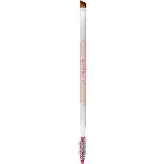 Detailers The Player, Beautyblender Meikkisiveltimet