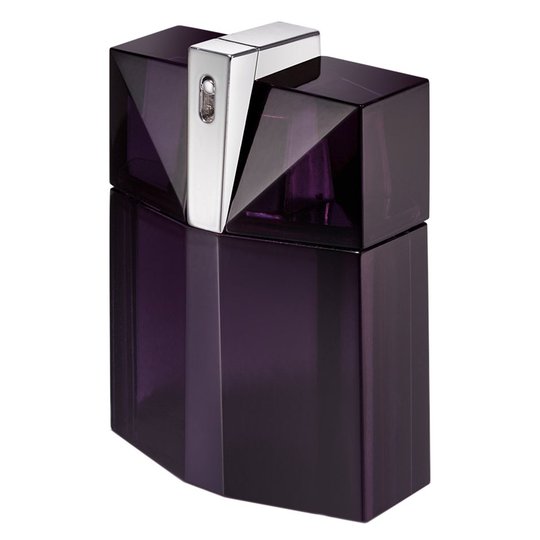 Alien Man , 50 ml Mugler Miesten hajuvedet