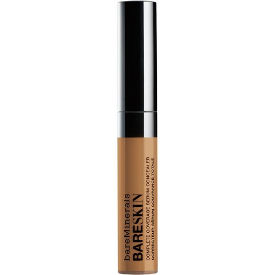 bareMinerals bareSkin Serum Concealer, 6 ml bareMinerals Peitevärit