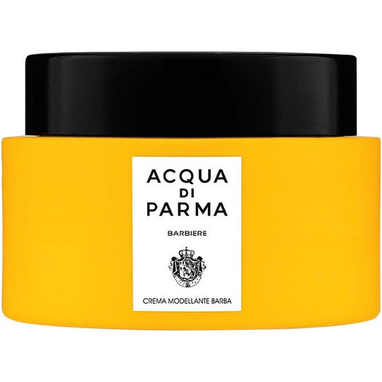 Barbiere, 50 ml Acqua Di Parma Partaöljy ja partavaha