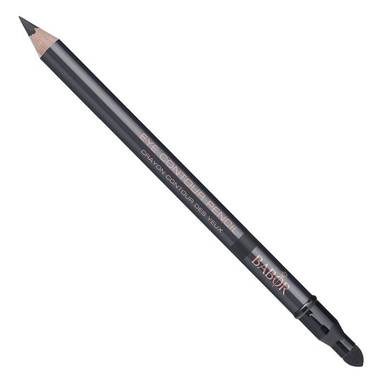 AGE ID Eye Contour Pencil, 1 g Babor Silmät