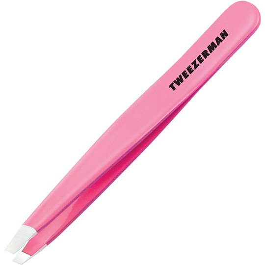 Tweezerman Slant Tweezer, Tweezerman Pinsetit