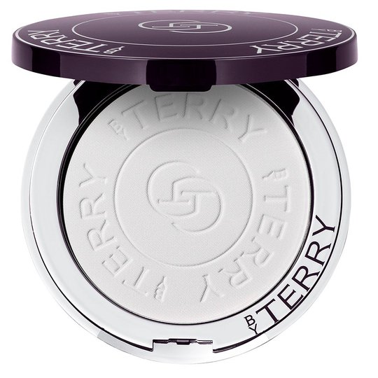 Hyaloronic Pressed Hydra-Powder, 10 g By Terry Puuteri