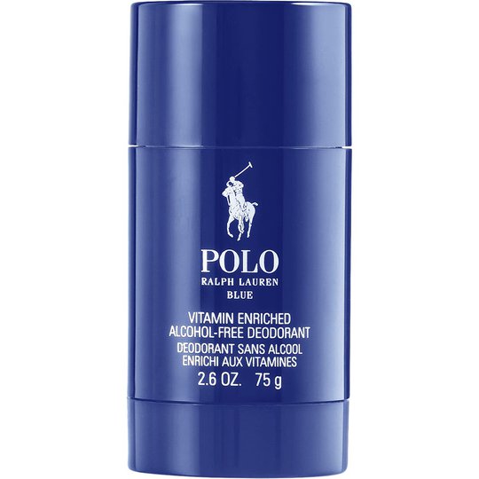 Ralph Lauren Polo Blue Deo Stick, 75 ml Ralph Lauren Miesten deodorantit