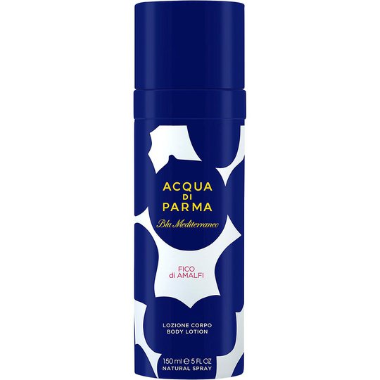Acqua di Parma Blu Mediterraneo Fico Di Amalfi Body Lotion, 150 ml Acqua Di Parma Vartalovoiteet