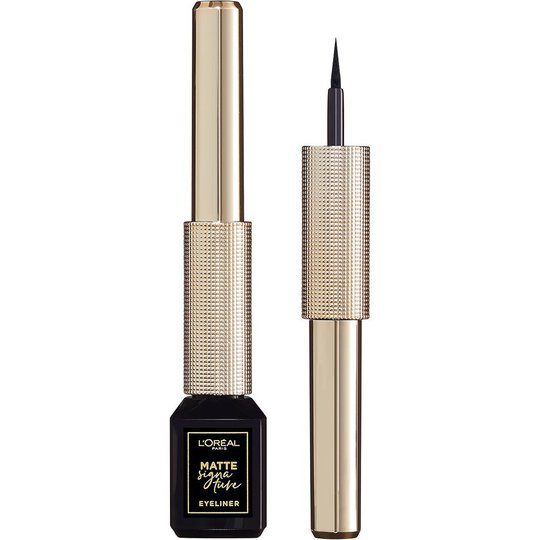 Superliner Matte Signature, 3 ml L'Oréal Paris Eyeliner