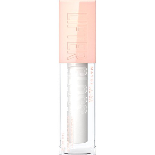 Lifter Gloss, Maybelline Huulikiilto