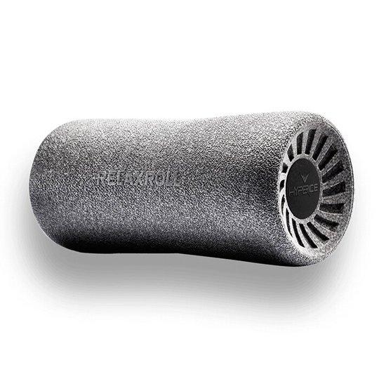 Hyperice RelaxRoll